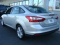 2013 Focus SE Sedan #4