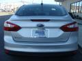 2013 Focus SE Sedan #5