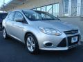 2013 Focus SE Sedan #6