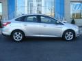 2013 Focus SE Sedan #7
