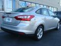 2013 Focus SE Sedan #8