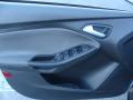 2013 Focus SE Sedan #9