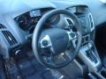 2013 Focus SE Sedan #10