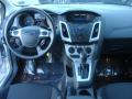 2013 Focus SE Sedan #12
