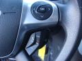 2013 Focus SE Sedan #15