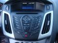 2013 Focus SE Sedan #17