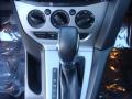 2013 Focus SE Sedan #18