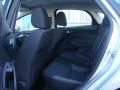2013 Focus SE Sedan #19