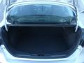 2013 Focus SE Sedan #20