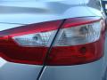 2013 Focus SE Sedan #21