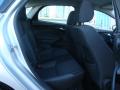 2013 Focus SE Sedan #22