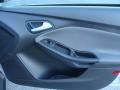 2013 Focus SE Sedan #23