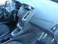 2013 Focus SE Sedan #24