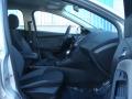 2013 Focus SE Sedan #25