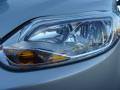 2013 Focus SE Sedan #27
