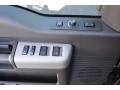 2015 F350 Super Duty Lariat Crew Cab 4x4 #5