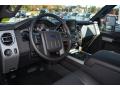 2015 F350 Super Duty Lariat Crew Cab 4x4 #7