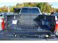2015 F350 Super Duty Lariat Crew Cab 4x4 #9
