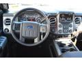 2015 F350 Super Duty Lariat Crew Cab 4x4 #12