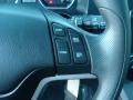 2011 CR-V EX 4WD #19