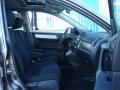 2011 CR-V EX 4WD #29