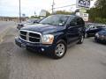2006 Durango Limited HEMI 4x4 #1