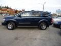2006 Durango Limited HEMI 4x4 #2