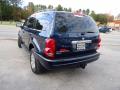 2006 Durango Limited HEMI 4x4 #3