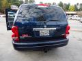 2006 Durango Limited HEMI 4x4 #4