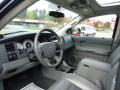 2006 Durango Limited HEMI 4x4 #11