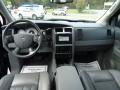 2006 Durango Limited HEMI 4x4 #16