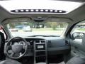 2006 Durango Limited HEMI 4x4 #17