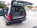 2006 Durango Limited HEMI 4x4 #34