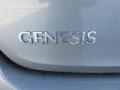 2015 Genesis 3.8 Sedan #14