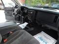 2001 Dakota Sport Quad Cab 4x4 #27