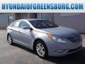 2013 Sonata GLS #1