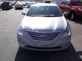 2013 Sonata GLS #4