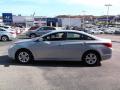 2013 Sonata GLS #6