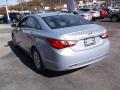 2013 Sonata GLS #7