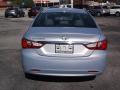 2013 Sonata GLS #8