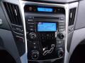 2013 Sonata GLS #16