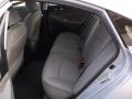 2013 Sonata GLS #19
