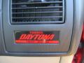 2006 Charger R/T Daytona #17