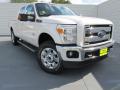 2015 F250 Super Duty King Ranch Crew Cab 4x4 #2 2015 F250 Super Duty King Ranch Crew Cab 4x4 #2