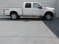 2015 F250 Super Duty King Ranch Crew Cab 4x4 #3 2015 F250 Super Duty King Ranch Crew Cab 4x4 #3