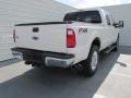 2015 F250 Super Duty King Ranch Crew Cab 4x4 #4 2015 F250 Super Duty King Ranch Crew Cab 4x4 #4