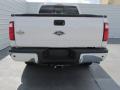 2015 F250 Super Duty King Ranch Crew Cab 4x4 #5 2015 F250 Super Duty King Ranch Crew Cab 4x4 #5