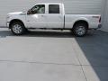 2015 F250 Super Duty King Ranch Crew Cab 4x4 #6 2015 F250 Super Duty King Ranch Crew Cab 4x4 #6