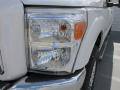 2015 F250 Super Duty King Ranch Crew Cab 4x4 #9 2015 F250 Super Duty King Ranch Crew Cab 4x4 #9