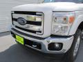 2015 F250 Super Duty King Ranch Crew Cab 4x4 #10 2015 F250 Super Duty King Ranch Crew Cab 4x4 #10